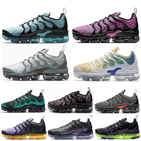 2020 new plus women running shoes men active fuchsia bumblebee eagles light grey shoes mens spirit teal psychic pink sneakers
2020 new plus women running shoes men active fuchsia bumblebee eagles light grey shoes mens spirit teal psychic pink sneakers