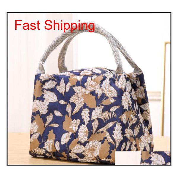 waterproof lunch bags tote portable lunch box bag kitchen zipper storage bags for outdoor travel picnic therm qylujq toys2010
waterproof lunch bags tote portable lunch box bag kitchen zipper storage bags for outdoor travel picnic therm qylujq toys2010