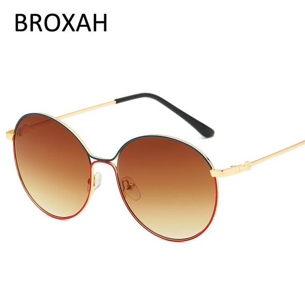 retro metal sunglasses women 2020 quality brand driving glasses men shades fashion eyeglasses uv400 gafas de sol mujer hombre, White;black
retro metal sunglasses women 2020 quality brand driving glasses men shades fashion eyeglasses uv400 gafas de sol mujer hombre, White;black