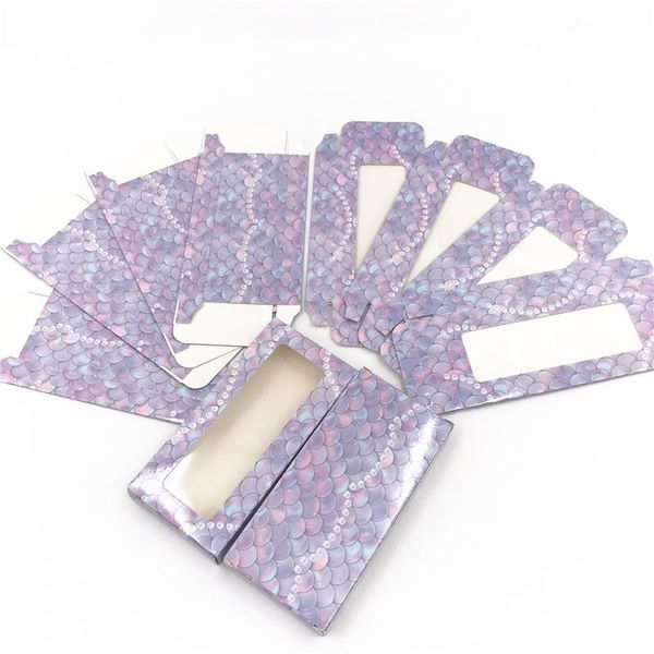 eyelash packaging box wholesale mink lashes bulk empty box 25mm mink eyelashes cases false eyelashes paper box jllpvt
eyelash packaging box wholesale mink lashes bulk empty box 25mm mink eyelashes cases false eyelashes paper box jllpvt