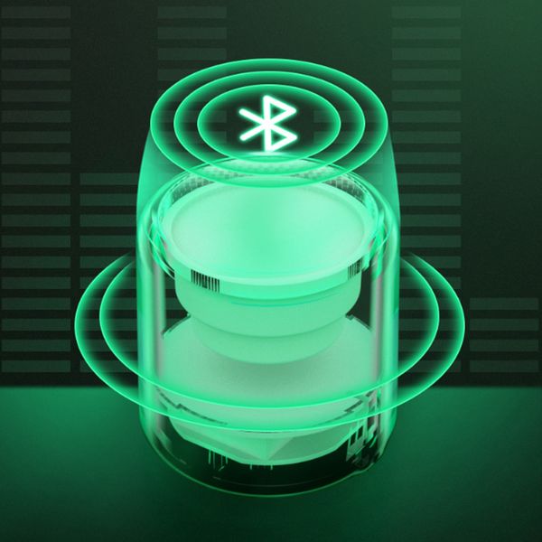 mini wireless portable bluetooth speakers macaron small steel cannon stereo sound speaker for computer mobile phone
mini wireless portable bluetooth speakers macaron small steel cannon stereo sound speaker for computer mobile phone