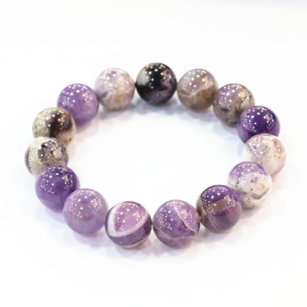 14mm round beads bracelets purple natural amethysts stone quartz beaded bangle for women charms stretch bracelet 7.5inch b3282, Golden;silver
14mm round beads bracelets purple natural amethysts stone quartz beaded bangle for women charms stretch bracelet 7.5inch b3282, Golden;silver