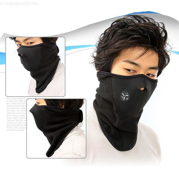 half cycling motorcycle st face winter bicycle warm outdoor sport ski bike cap cs riding mask epacket free
half cycling motorcycle st face winter bicycle warm outdoor sport ski bike cap cs riding mask epacket free