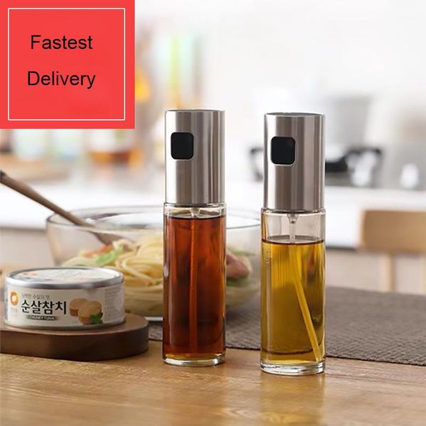 bbq baking olive oil spray bottle oil vinegar spray bottles water pump gravy boats grill bbq sprayer bbq kitchen tools salad wmtofe
bbq baking olive oil spray bottle oil vinegar spray bottles water pump gravy boats grill bbq sprayer bbq kitchen tools salad wmtofe