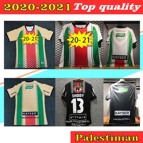 2020 palestino deportivo soccer jersey chile football league palestino deportivo benegas jimenez football shirt camiseta de palestino 20 21, Black;yellow
2020 palestino deportivo soccer jersey chile football league palestino deportivo benegas jimenez football shirt camiseta de palestino 20 21, Black;yellow
