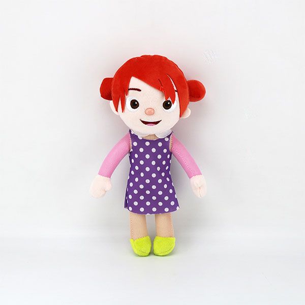 2020 style christmas gifts throw pillow stuffed dolls birthday toys for boys and girls over 3 years old
2020 style christmas gifts throw pillow stuffed dolls birthday toys for boys and girls over 3 years old