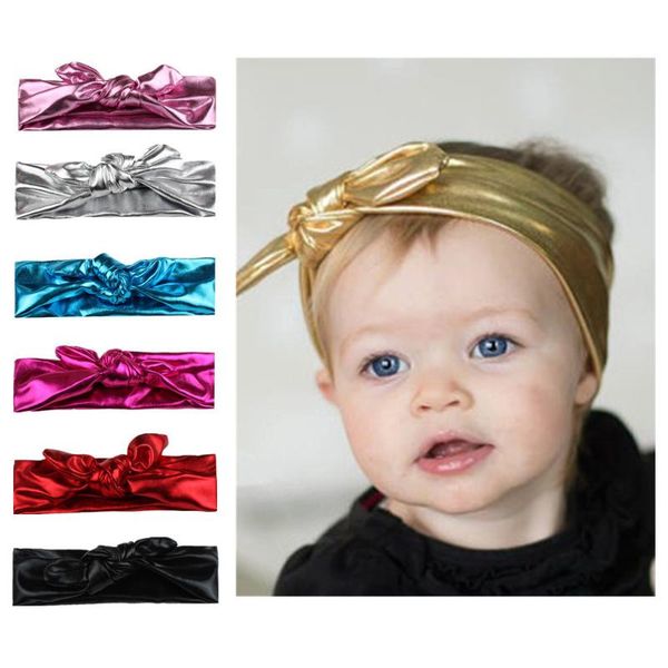 hair accessories parry bowknot princess headband for girls kids ornament combination set girl baby elastic, Slivery;white
hair accessories parry bowknot princess headband for girls kids ornament combination set girl baby elastic, Slivery;white