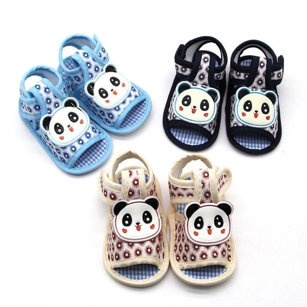 newborn baby girls printing applique prewalker soft sole sandals single shoes summer cotton first wa wmtyll, Black;grey
newborn baby girls printing applique prewalker soft sole sandals single shoes summer cotton first wa wmtyll, Black;grey