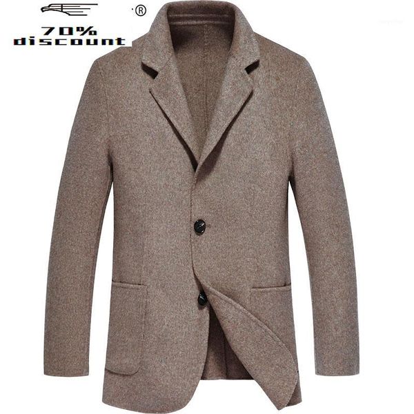 wool coat men spring autumn jacket overcoat black blazer mens coats and jackets korean abrigos hombre xy-288802 kj22491
wool coat men spring autumn jacket overcoat black blazer mens coats and jackets korean abrigos hombre xy-288802 kj22491
