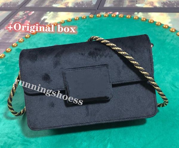 shoulder bags handbags luxurys designers bags crossbody bag backpack totes cleo brushed leather shoulder bag designers purses 2021001l
shoulder bags handbags luxurys designers bags crossbody bag backpack totes cleo brushed leather shoulder bag designers purses 2021001l