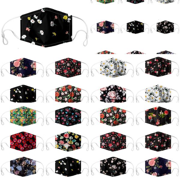 facemask bylima reusable exqnx unisexfloral cotton maskswashable face print and masks forprotection cloth scarf #856
facemask bylima reusable exqnx unisexfloral cotton maskswashable face print and masks forprotection cloth scarf #856