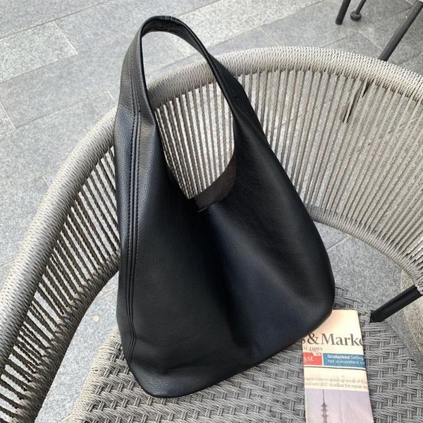 урожай сумки женщин большие ветровые мешки модные дизайн мягкие искусственные кожаные дамы сумка высокого качества повседневные сумки 
урожай сумки женщин большие ветровые мешки модные дизайн мягкие искусственные кожаные дамы сумка высокого качества повседневные сумки