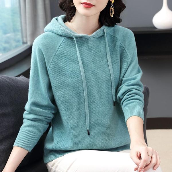 women's sweaters autumn long sleeve pullovers elegant women female cashmere sweater black, White;black
women's sweaters autumn long sleeve pullovers elegant women female cashmere sweater black, White;black