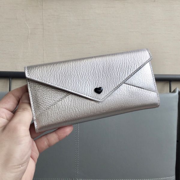 new style the wallet 5mh013 three fold envelope long money clip multiple screens inside and outside imported cowhide goatgrain fashionwallet, Red;black
new style the wallet 5mh013 three fold envelope long money clip multiple screens inside and outside imported cowhide goatgrain fashionwallet, Red;black