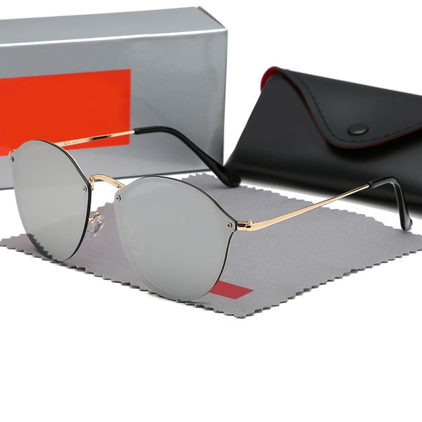 dthdfhdf box fashion cool sunglasses cateye men women sun glasses brand mirror gafas de sol ladies eyewear, White;black
dthdfhdf box fashion cool sunglasses cateye men women sun glasses brand mirror gafas de sol ladies eyewear, White;black
