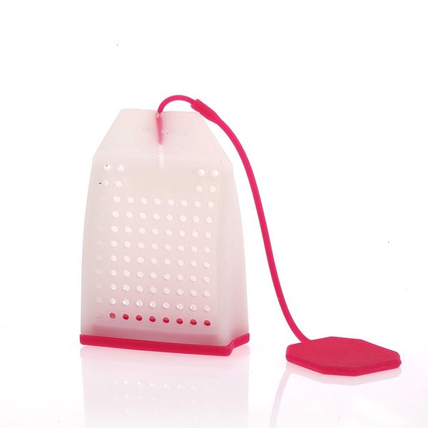 uu2c7u factory price leaves strainer silicone herbal diffuser loose infuser filter random color cartoon elephant shaped tea lea 1 n
uu2c7u factory price leaves strainer silicone herbal diffuser loose infuser filter random color cartoon elephant shaped tea lea 1 n