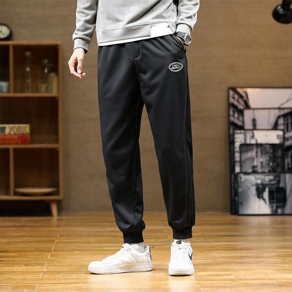 men's jeans 2021 winter warm slim fit business fashion thicken denim trousers stretch brand pants black gray men, Blue
men's jeans 2021 winter warm slim fit business fashion thicken denim trousers stretch brand pants black gray men, Blue