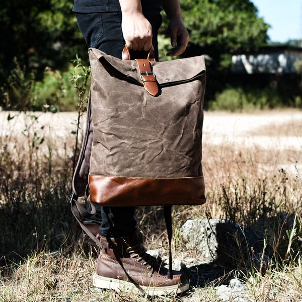 batik canvas of the vintage portable waterproof outdoor travel backpack hiking knapsack s7ab
batik canvas of the vintage portable waterproof outdoor travel backpack hiking knapsack s7ab