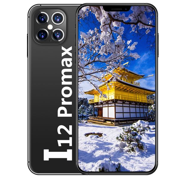 global version original android phones smartphone 6.7inch cellphone dual sim camera 3g 4g cell mobile smart phone face unlock
global version original android phones smartphone 6.7inch cellphone dual sim camera 3g 4g cell mobile smart phone face unlock