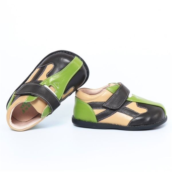 tipsietoes genuine leather boys shoes boy flats shoes for girl sneakers children's casual shoes 201130, Black
tipsietoes genuine leather boys shoes boy flats shoes for girl sneakers children's casual shoes 201130, Black