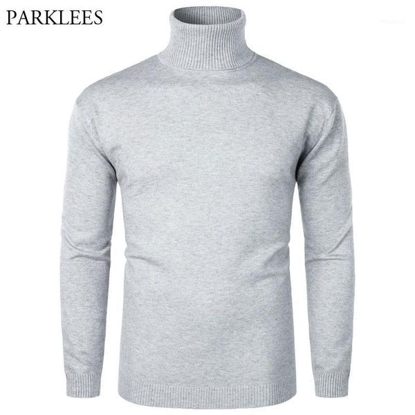 turtleneck men knitted sweater christmas male sweaters winter pullover mens solid jumper knitwear pull homme luxe xmas knitwear1, White;black
turtleneck men knitted sweater christmas male sweaters winter pullover mens solid jumper knitwear pull homme luxe xmas knitwear1, White;black