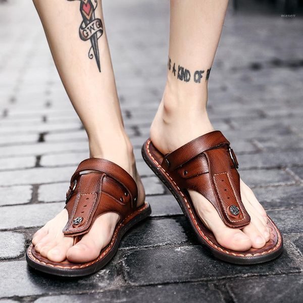 erkek cuir ete zandalias sandale shoes sandles beach men genuine cuero sandel 2020 sandalet hombre couro verano work man for de1, Black
erkek cuir ete zandalias sandale shoes sandles beach men genuine cuero sandel 2020 sandalet hombre couro verano work man for de1, Black