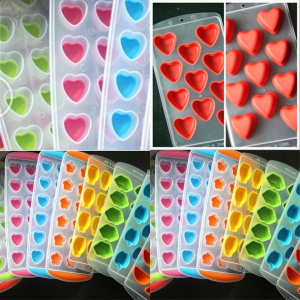 security silicone ice lattice moulds 11 hole position fruit modeling ice mold transparent ices molds creative 1 55cm l
security silicone ice lattice moulds 11 hole position fruit modeling ice mold transparent ices molds creative 1 55cm l