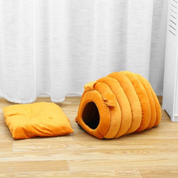 kennels & pens flannelette cotton pet bed for cats dogs nest kennel cave house sleeping bag mat pad winter warm tent
kennels & pens flannelette cotton pet bed for cats dogs nest kennel cave house sleeping bag mat pad winter warm tent