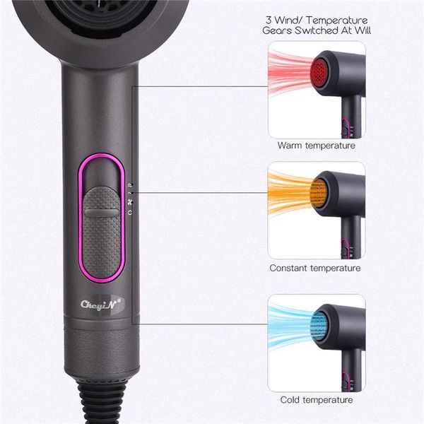 professional salon hair dryer negative ion blow dryer electric hairdryer barber salon tools cold wind air collecting nozzle h wmthwg
professional salon hair dryer negative ion blow dryer electric hairdryer barber salon tools cold wind air collecting nozzle h wmthwg