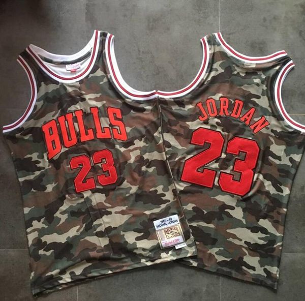 men chicago bulls jerseys michael jordon basketball jersey, fine sewing embroidered military green basketball jersey, Black;red
men chicago bulls jerseys michael jordon basketball jersey, fine sewing embroidered military green basketball jersey, Black;red