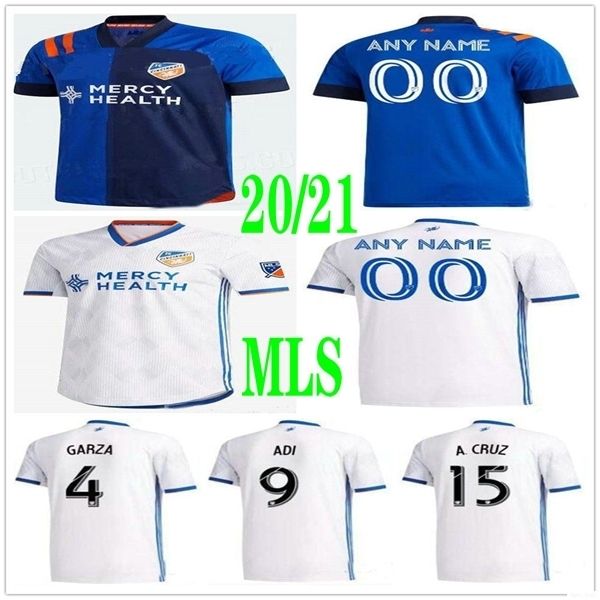2020 2021 mls fc cincinnati soccer jerseys 7 yuya kubo garza waston bertone adi a.cruz custom 20 21 home away football shirt, Black;yellow
2020 2021 mls fc cincinnati soccer jerseys 7 yuya kubo garza waston bertone adi a.cruz custom 20 21 home away football shirt, Black;yellow