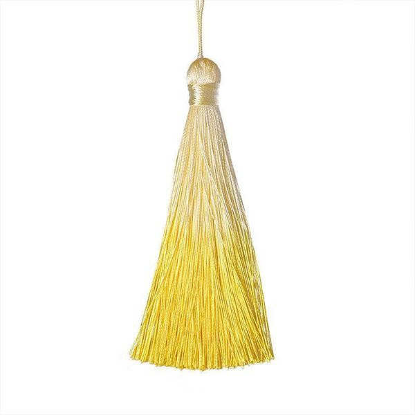 2pcs fashion gradual small tassel diy pendant jewelry curtain garments decorative accessories car key bag pendant craft tassels h sqccsy
2pcs fashion gradual small tassel diy pendant jewelry curtain garments decorative accessories car key bag pendant craft tassels h sqccsy
