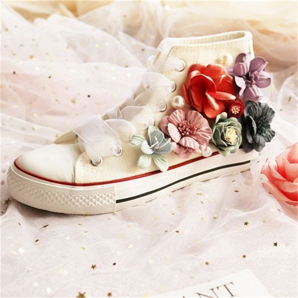 new canvas of classic high-gang candy-colored single-pearl shoe hail shoes 9ia5, Black
new canvas of classic high-gang candy-colored single-pearl shoe hail shoes 9ia5, Black