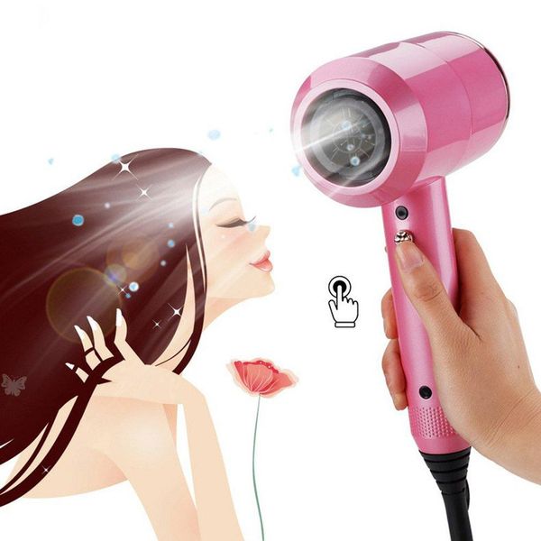 hair dryers 1800w professional salon hair dryer 2 in 1 cold wind negative ionic hair blow dryer strong wind h wmtrfc
hair dryers 1800w professional salon hair dryer 2 in 1 cold wind negative ionic hair blow dryer strong wind h wmtrfc