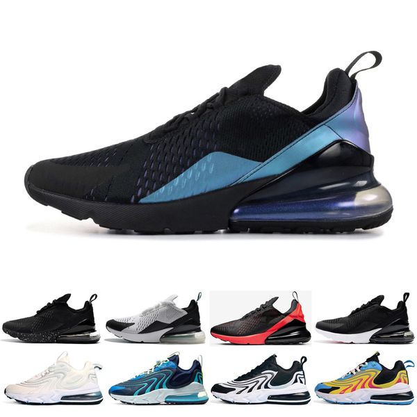 bauhaus react eng mens running shoes women triple black blackened bluemen emens 2.0 rainbow p blue fashion sports sneakers runner
bauhaus react eng mens running shoes women triple black blackened bluemen emens 2.0 rainbow p blue fashion sports sneakers runner