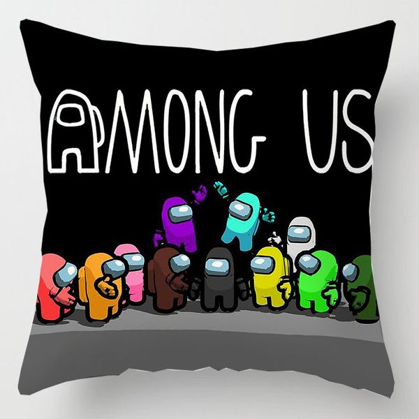 among us pillow case cover new anime game action figure prop cartoon pillowcase lumbar pillow pillowslip 22 colors e112606
among us pillow case cover new anime game action figure prop cartoon pillowcase lumbar pillow pillowslip 22 colors e112606