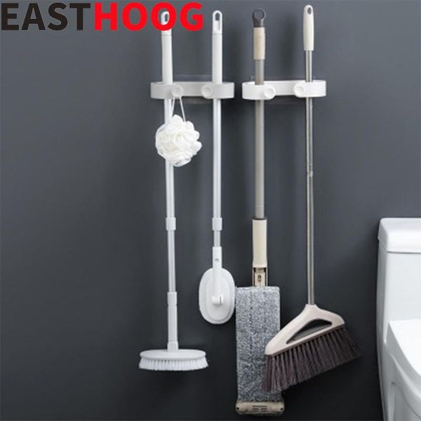hooks & rails dot mop broom hanger self adhesive hook garden storage rack kitchen bathroom tool organizer
hooks & rails dot mop broom hanger self adhesive hook garden storage rack kitchen bathroom tool organizer