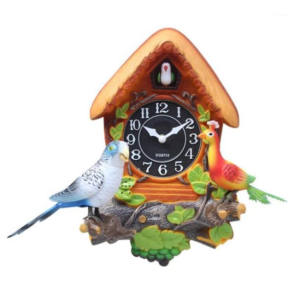 european cuckoo wall clock cartoons large vintage luxury silent creative art cuckoo kid wall clock living room home decor da60wc1
european cuckoo wall clock cartoons large vintage luxury silent creative art cuckoo kid wall clock living room home decor da60wc1