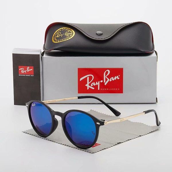 round flash mirror lenses sunglasses retro style men women sunglasses vintage sun glasses metal sunglasses uv400 glass with rbriginal box, White;black
round flash mirror lenses sunglasses retro style men women sunglasses vintage sun glasses metal sunglasses uv400 glass with rbriginal box, White;black