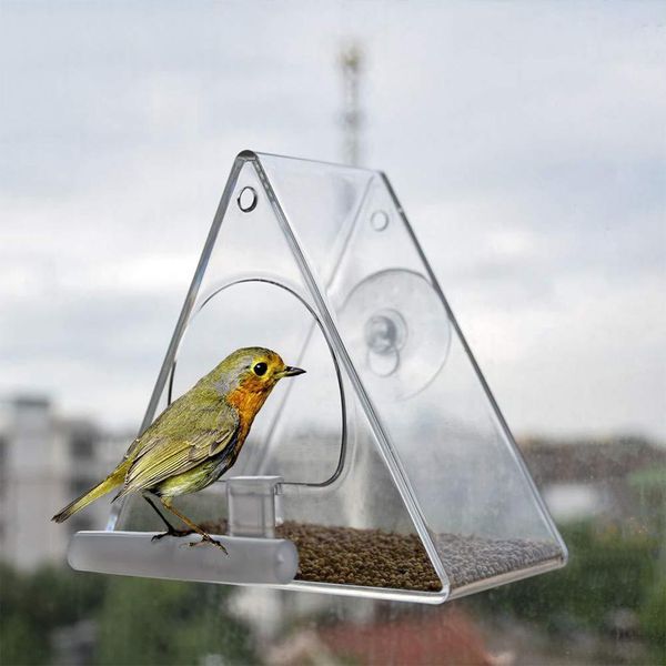 triangular pet feeder suction cup mounted food container transparent acrylic pet tray triangular pet bigger h bbywao
triangular pet feeder suction cup mounted food container transparent acrylic pet tray triangular pet bigger h bbywao