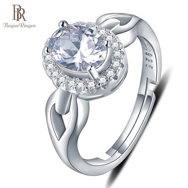 bague ringen s925 sterling silver ring for women simplicity temperament popular dating wedding lovely sweet birthday gift lady y200321, Slivery;golden
bague ringen s925 sterling silver ring for women simplicity temperament popular dating wedding lovely sweet birthday gift lady y200321, Slivery;golden