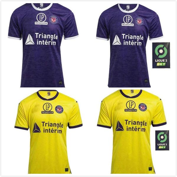 new 20 21 fc toulouse soccer jerseys home away third 2020 sangare 17 diakite 19 kone 34 gradel 7 said 25 sylla 12 jersey football shirts, Black;yellow
new 20 21 fc toulouse soccer jerseys home away third 2020 sangare 17 diakite 19 kone 34 gradel 7 said 25 sylla 12 jersey football shirts, Black;yellow