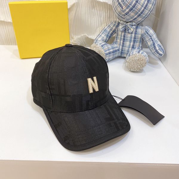 luxury fashion designer baseball cap material details exquisite fashion summer travel essential sunscreen cap 2 colors is very nice, Blue;gray
luxury fashion designer baseball cap material details exquisite fashion summer travel essential sunscreen cap 2 colors is very nice, Blue;gray