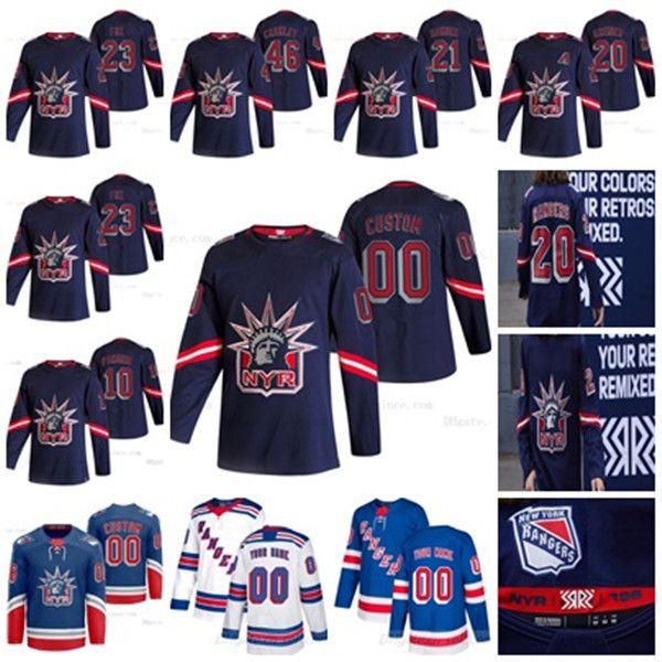 new york rangers 2020-21 reverse retro jersey 13 alexis lafreniere kaapo kakko artemi panarin jacob trouba pavel buchnevich mika zibanejad, Black;red
new york rangers 2020-21 reverse retro jersey 13 alexis lafreniere kaapo kakko artemi panarin jacob trouba pavel buchnevich mika zibanejad, Black;red
