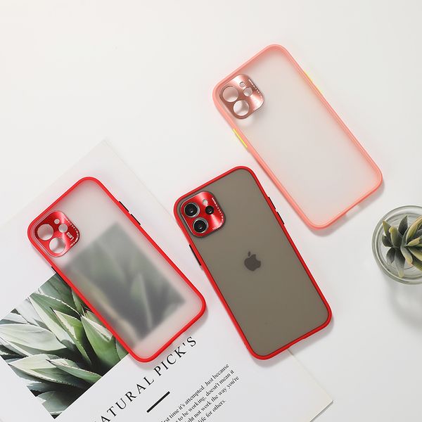 mixed phone accessories products for 7 8 plus x xs max xr 11 pro s10 s20 (cases, tempered glass, cables) from external list
mixed phone accessories products for 7 8 plus x xs max xr 11 pro s10 s20 (cases, tempered glass, cables) from external list