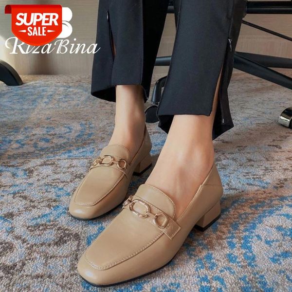 rizabina size 32-40 flats shoes women 2021 fashion metal chain spring shoes woman new arrival casual daily office lady footwear #dd0p
rizabina size 32-40 flats shoes women 2021 fashion metal chain spring shoes woman new arrival casual daily office lady footwear #dd0p