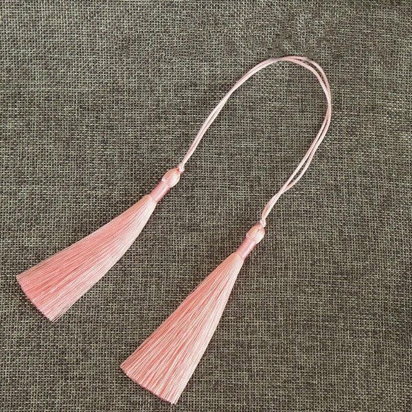 5pcs rayon two head rope tape tassels home textile curtain garment clothing pendant craft tassels diy clothing decoration h bbydou
5pcs rayon two head rope tape tassels home textile curtain garment clothing pendant craft tassels diy clothing decoration h bbydou