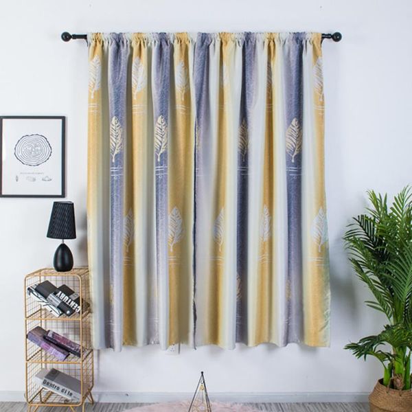 curtain & drapes lychee leaves printed lightproof gradient door window room divider valance home decoration
curtain & drapes lychee leaves printed lightproof gradient door window room divider valance home decoration