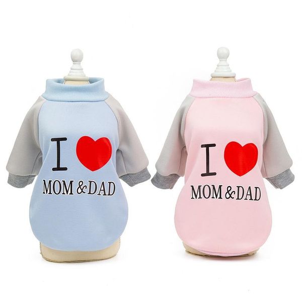 small dog cat clothes for chihuahua yorkshire pet puppy cat clothes hoodies pets french bulldog shihtzu coat clothing ro jlluyn
small dog cat clothes for chihuahua yorkshire pet puppy cat clothes hoodies pets french bulldog shihtzu coat clothing ro jlluyn
