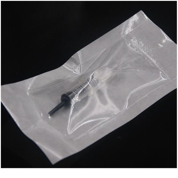 100pcs 1rl 600d-g agulhas easy click permanent makeup needles 3rl for tattoo cartridge needles rotary swiss mac qylmbw
100pcs 1rl 600d-g agulhas easy click permanent makeup needles 3rl for tattoo cartridge needles rotary swiss mac qylmbw